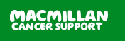 Macmillan Cancer Support