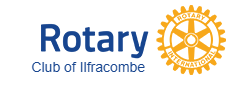 Rotary Club Ilfracombe