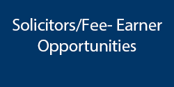 Career Opportunities