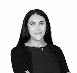 Claire Louise Portsmouth