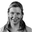 Sophie Rowcliffe